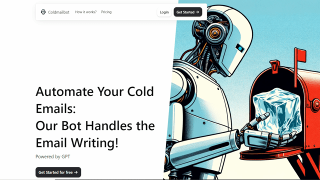 Cold-Mail-Botpng