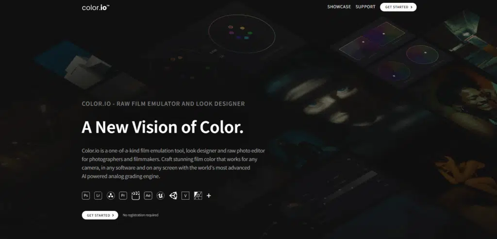 Color-iopng