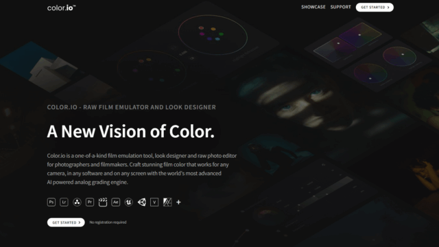 Color-iopng