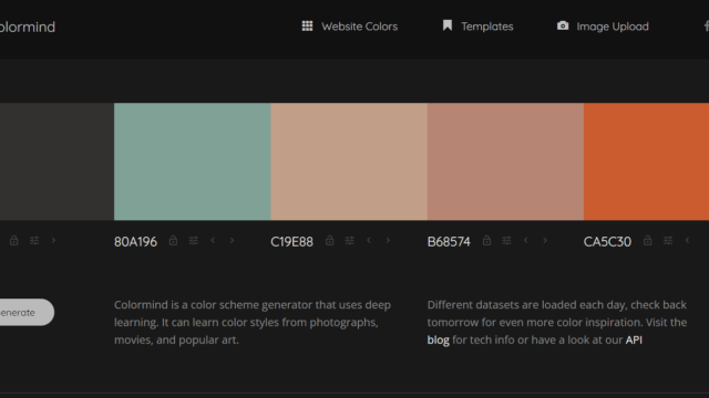 Colormindpng