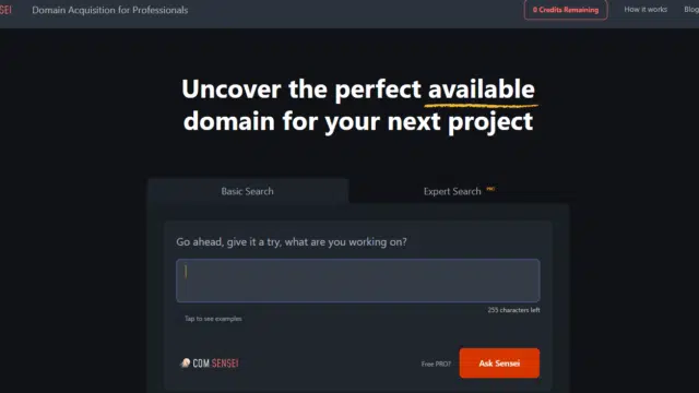 ComSenseicom_png