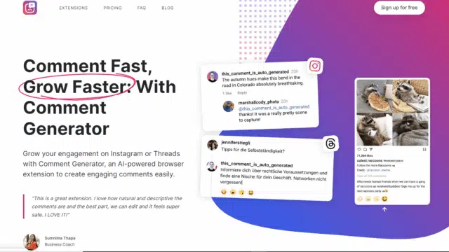 Comment-Generator-minpng