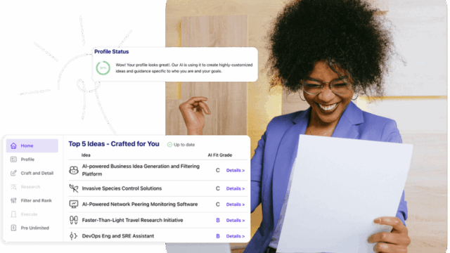 CompanyCraftpng