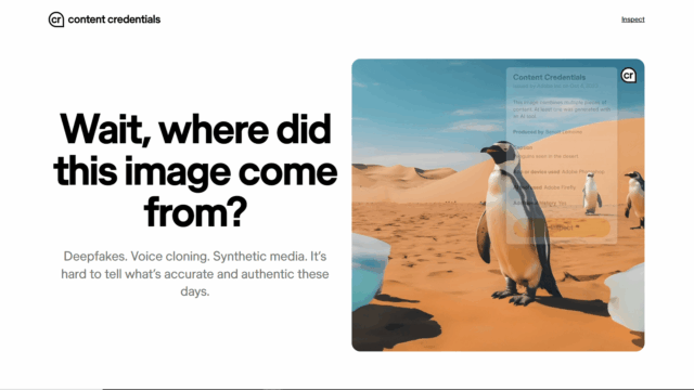Content-Credentialspng