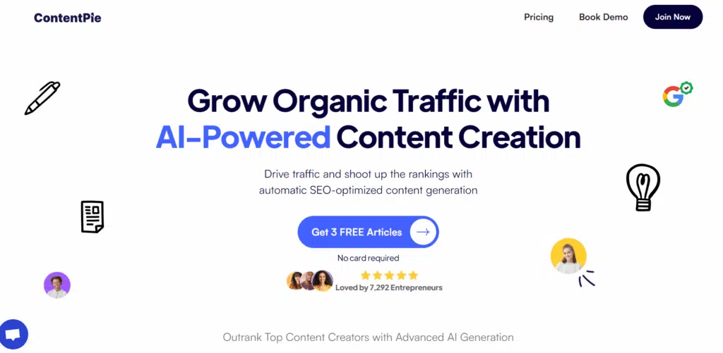 ContentPiepng