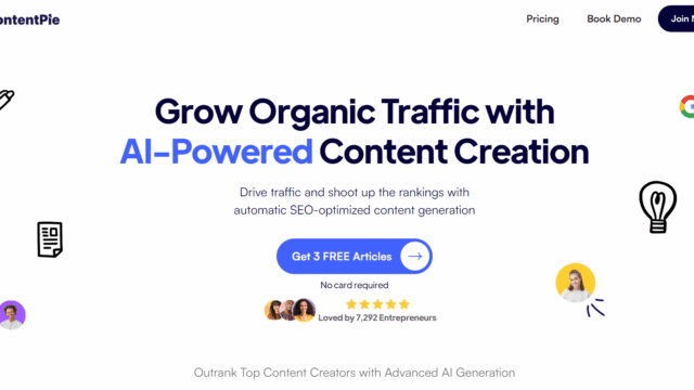 ContentPiepng