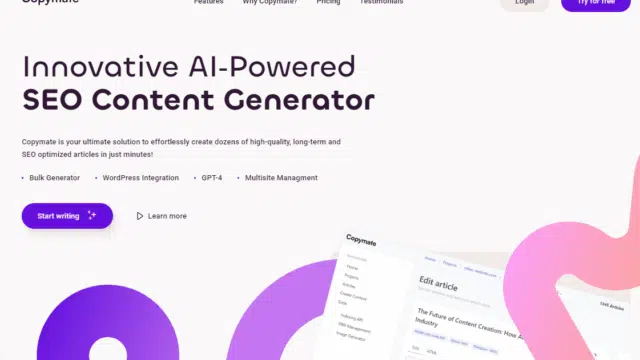 Copymatepng