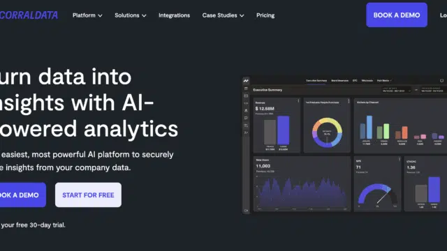 Corral-Datapng