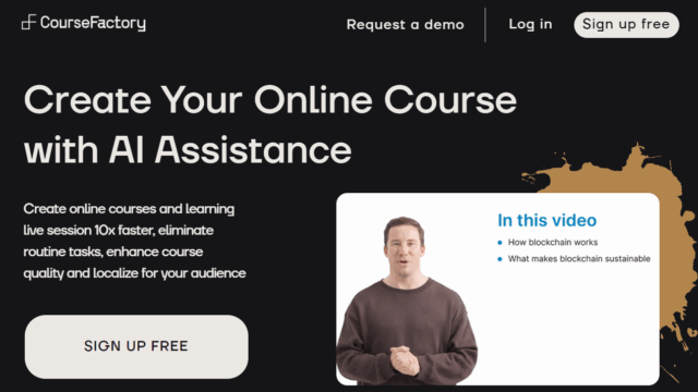CourseFactory-AIpng