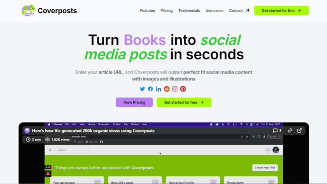 Coverpostspng