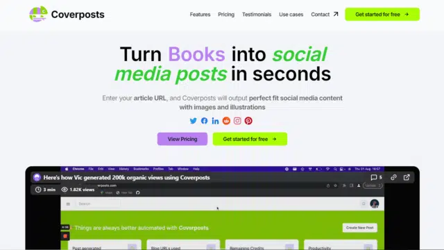Coverpostspng