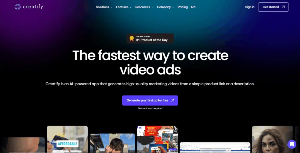 Creatify-minpng