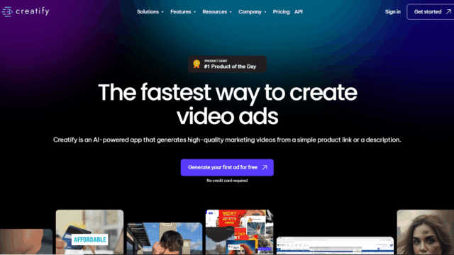 Creatify-minpng