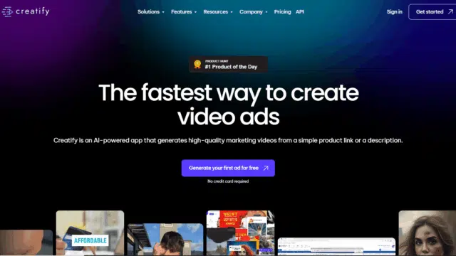Creatify-minpng