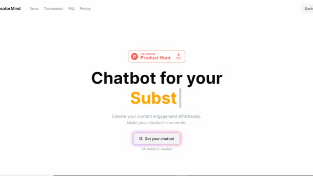 CreatorMindpng