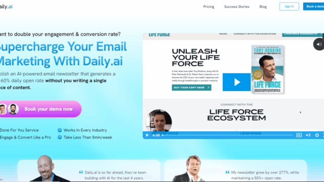 Daily-AIpng