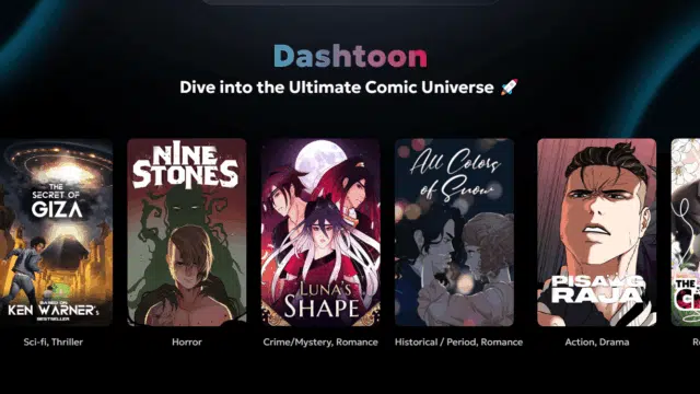 Dashtoon-Studiopng