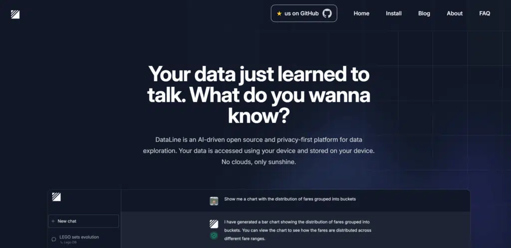 DataLinepng