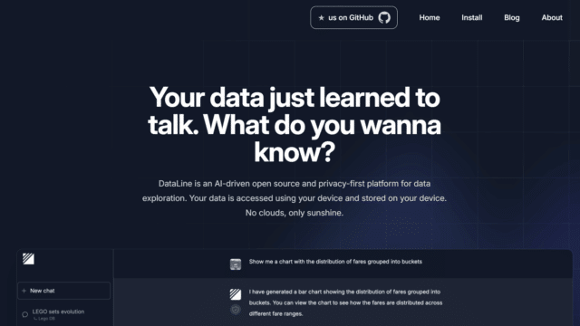 DataLinepng