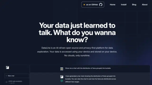 DataLinepng