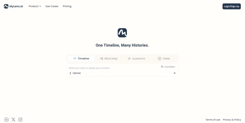 DataMottopng