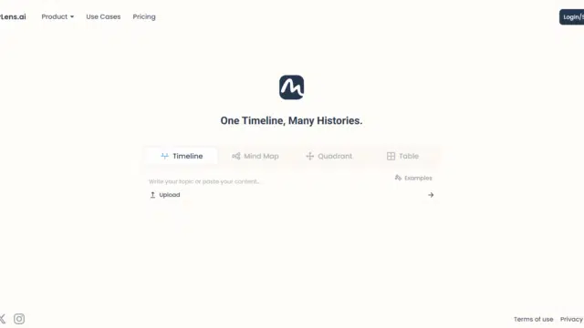 DataMottopng