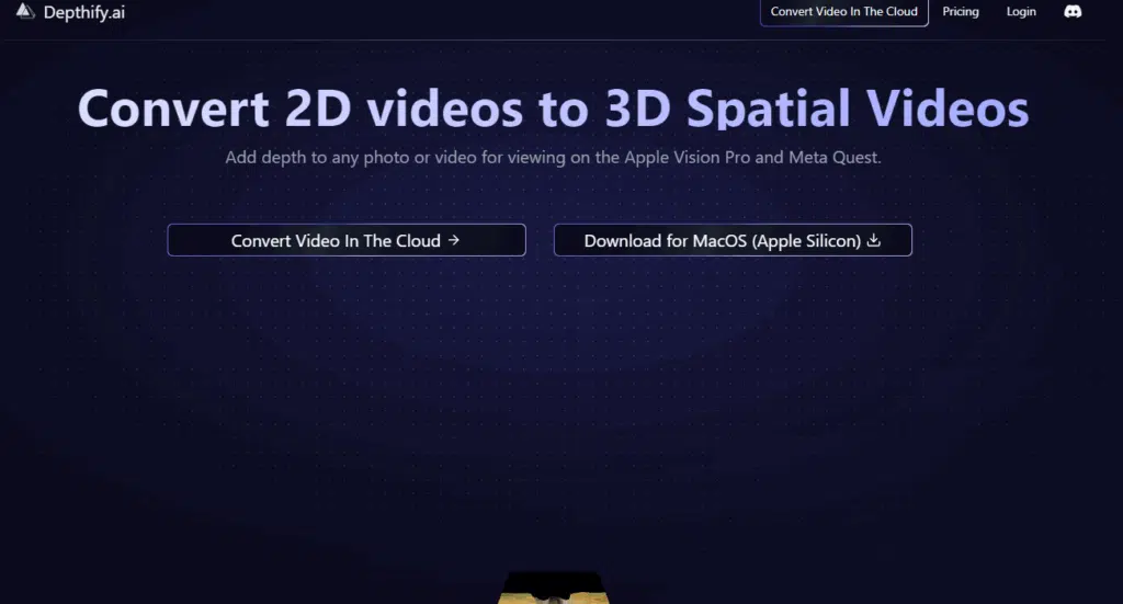 Depthifyai_png