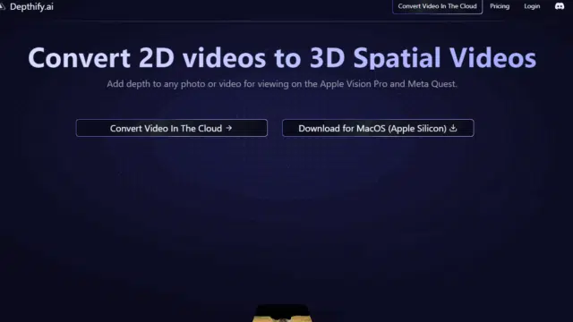 Depthifyai_png