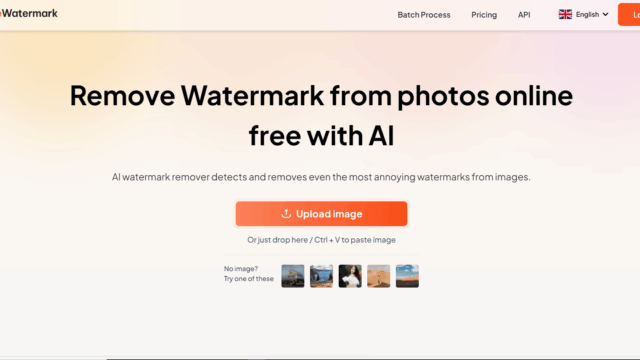 Dewatermark-AIpng