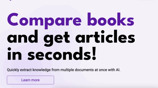 Didocs