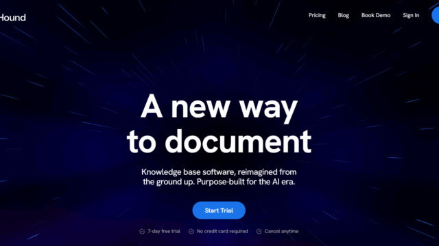 DocsHoundpng