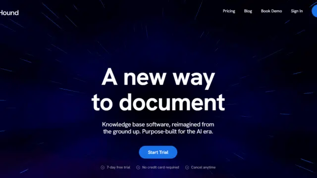 DocsHoundpng