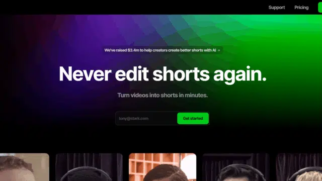Dummepng