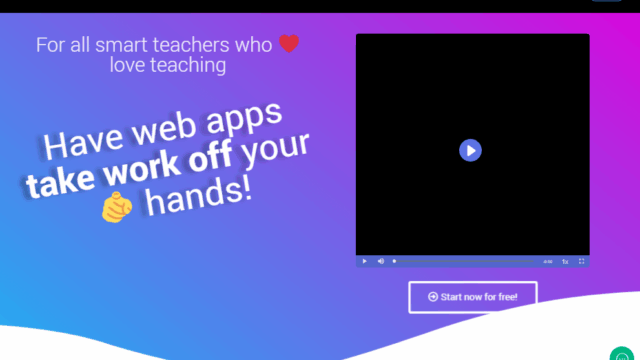 EdToolspng