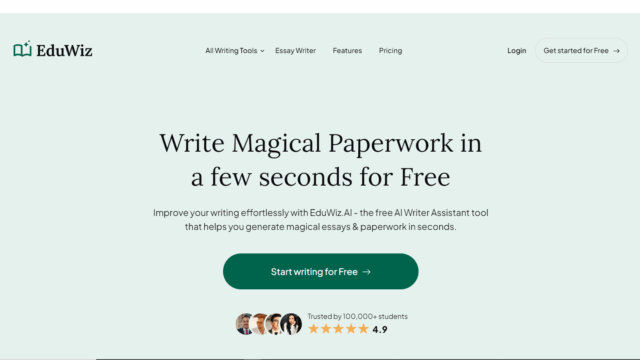 EduWiz-AIpng