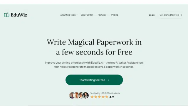 EduWiz-AIpng