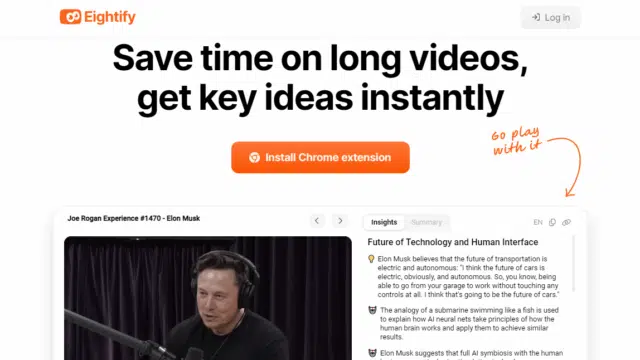 Eightifypng