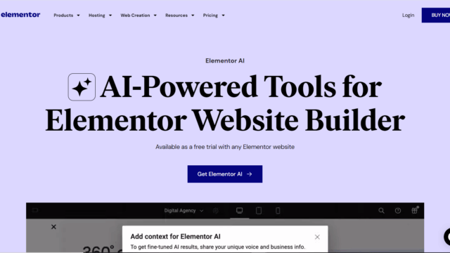 Elementor-AI-Website-Builderpng