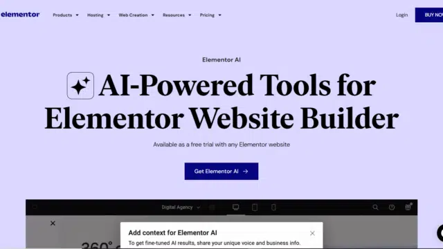 Elementor-AI-Website-Builderpng