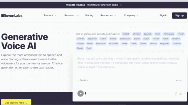 ElevenLabspng