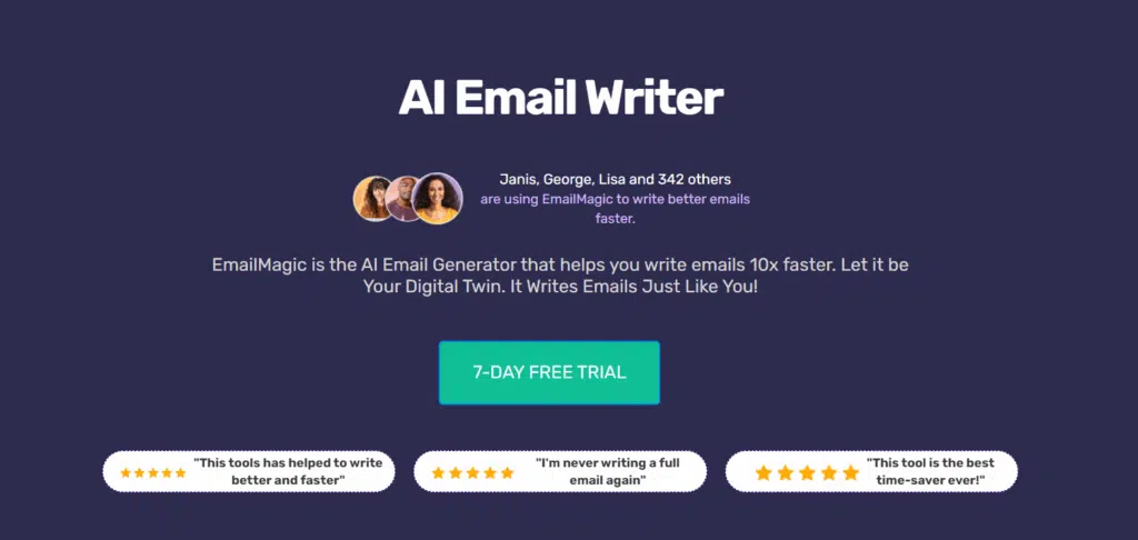 EmailMagic-AIpng
