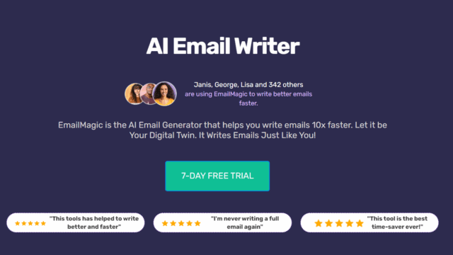 EmailMagic-AIpng