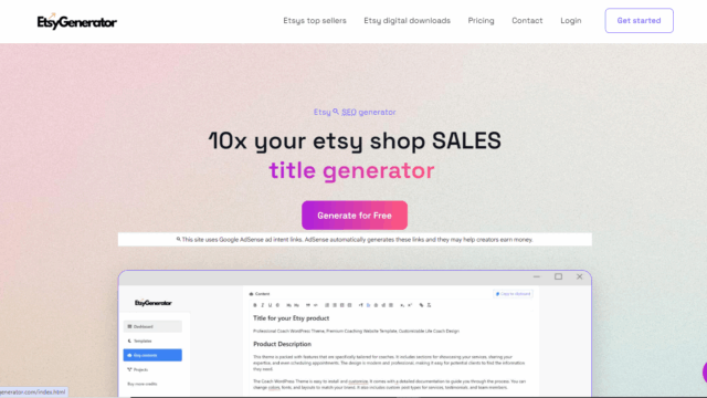 EtsyGeneratorpng