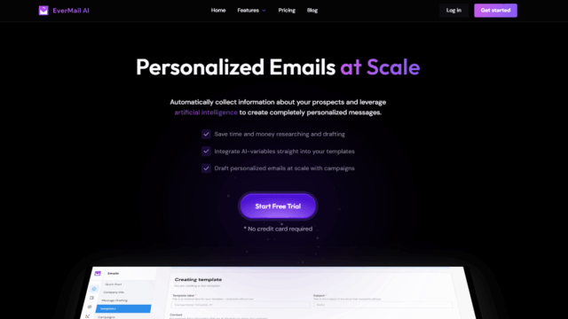 EverMail-AIpng