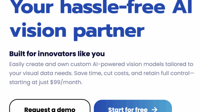 EyePop-ai