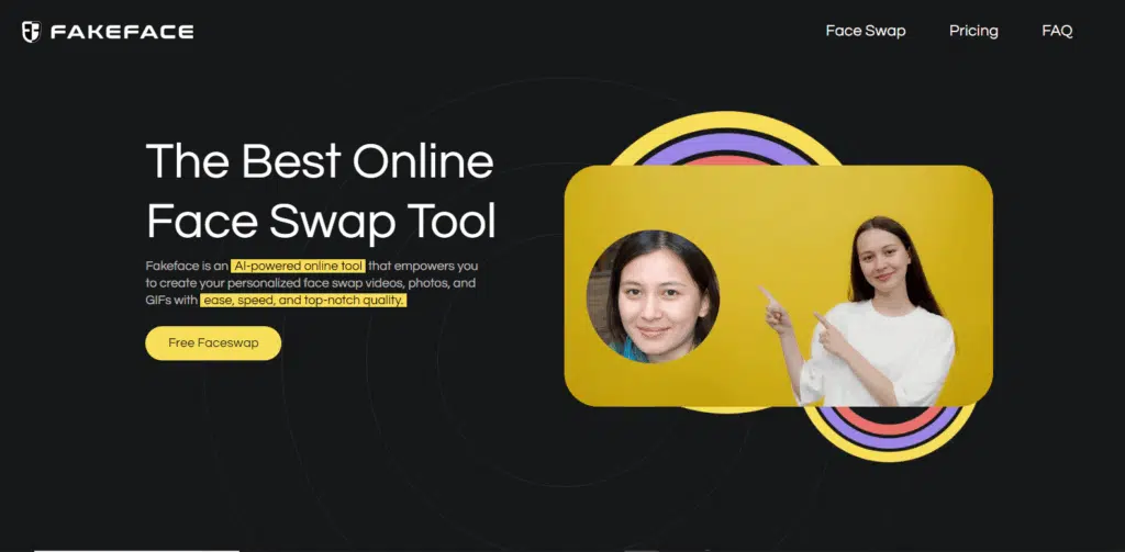 Fakefacepng