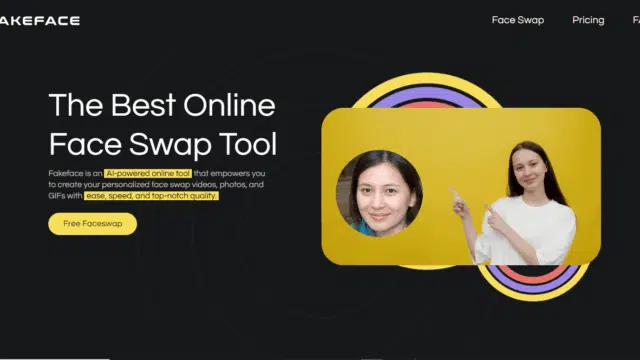 Fakefacepng