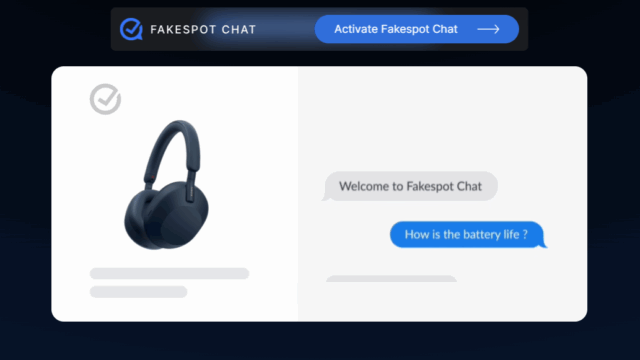 Fakespot-1png