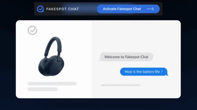Fakespot-1png