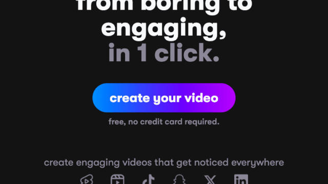 FastCutpng